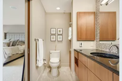 100 2nd Street SE #1004, Minneapolis, MN 55414 - Photo 19