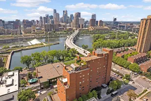 100 2nd St SE, Minneapolis, MN 55414 - Photo 41