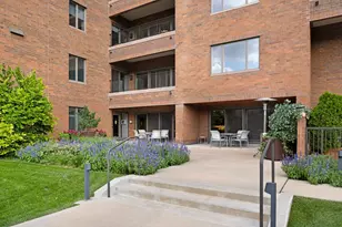 100 2nd St SE, Minneapolis, MN 55414 - Photo 37