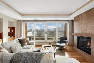 100 2nd St SE, Minneapolis, MN 55414 - Photo 7