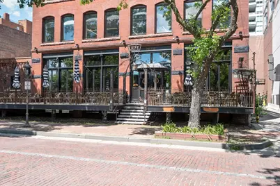 100 2nd Street SE #1004, Minneapolis, MN 55414 - Photo 49