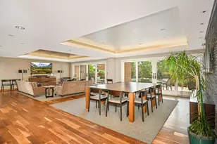 100 2nd St SE, Minneapolis, MN 55414 - Photo 27