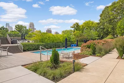 100 2nd Street SE #1004, Minneapolis, MN 55414 - Photo 33