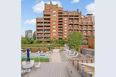 100 2nd Street SE #1004, Minneapolis, MN 55414 - Photo 35