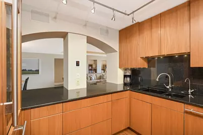 100 2nd Street SE #1004, Minneapolis, MN 55414 - Photo 13