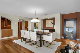 100 2nd St SE, Minneapolis, MN 55414 - Photo 5