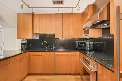 100 2nd Street SE #1004, Minneapolis, MN 55414 - Photo 11