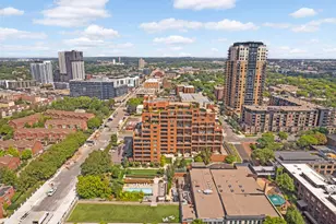 100 2nd St SE, Minneapolis, MN 55414 - Photo 43