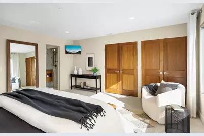 100 2nd Street SE #1004, Minneapolis, MN 55414 - Photo 17