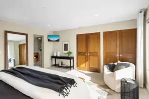 100 2nd St SE, Minneapolis, MN 55414 - Photo 17