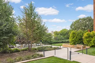 100 2nd St SE, Minneapolis, MN 55414 - Photo 33