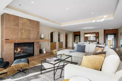 100 2nd Street SE #1004, Minneapolis, MN 55414 - Photo 9