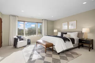 100 2nd St SE, Minneapolis, MN 55414 - Photo 15