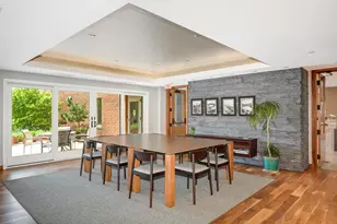 100 2nd St SE, Minneapolis, MN 55414 - Photo 27