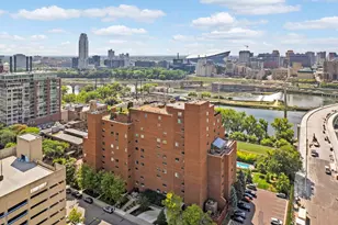 100 2nd St SE, Minneapolis, MN 55414 - Photo 41