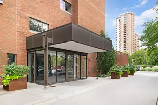 100 2nd St SE, Minneapolis, MN 55414 - Photo 23