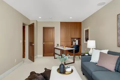 100 2nd Street SE #1004, Minneapolis, MN 55414 - Photo 21