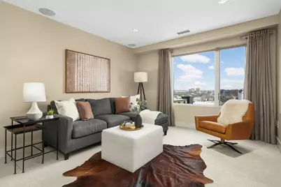 100 2nd Street SE #1004, Minneapolis, MN 55414 - Photo 21