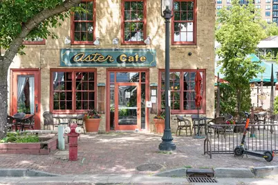 100 2nd Street SE #1004, Minneapolis, MN 55414 - Photo 47