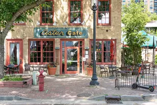 100 2nd St SE, Minneapolis, MN 55414 - Photo 47