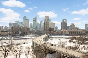 100 2nd St SE, Minneapolis, MN 55414 - Photo 51