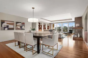 100 2nd St SE, Minneapolis, MN 55414 - Photo 3