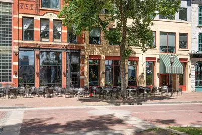 100 2nd Street SE #1004, Minneapolis, MN 55414 - Photo 45