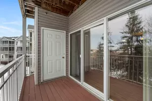 2231 Penn Pl N, North Saint Paul, MN 55109 - Photo 25