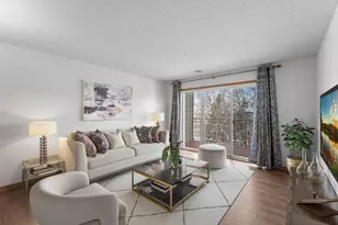 2231 Penn Pl N, North Saint Paul, MN 55109 - Photo 5