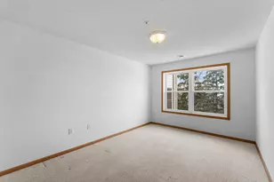 2231 Penn Pl N, North Saint Paul, MN 55109 - Photo 17