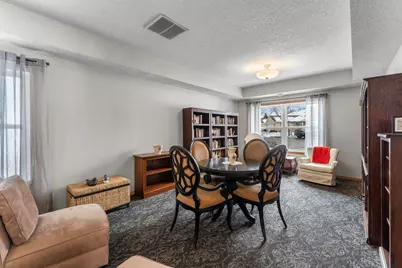 2231 Penn Place N #208, North Saint Paul, MN 55109 - Photo 33