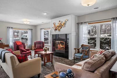 2231 Penn Place N #208, North Saint Paul, MN 55109 - Photo 31