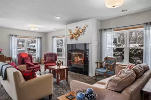2231 Penn Pl N, North Saint Paul, MN 55109 - Photo 27