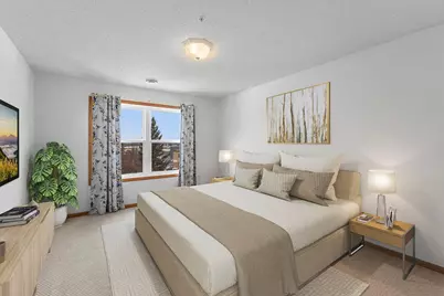 2231 Penn Place N #208, North Saint Paul, MN 55109 - Photo 23