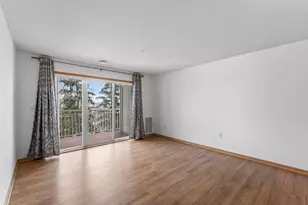 2231 Penn Pl N, North Saint Paul, MN 55109 - Photo 3