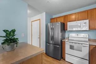2231 Penn Pl N, North Saint Paul, MN 55109 - Photo 13
