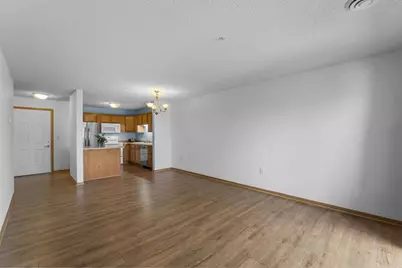 2231 Penn Place N #208, North Saint Paul, MN 55109 - Photo 11