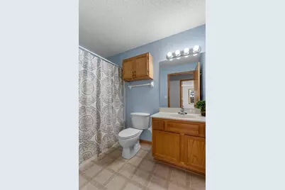 2231 Penn Place N #208, North Saint Paul, MN 55109 - Photo 19