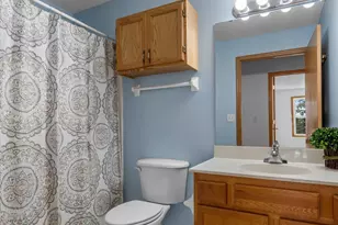 2231 Penn Pl N, North Saint Paul, MN 55109 - Photo 19