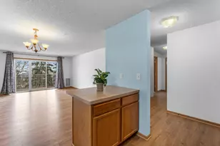 2231 Penn Pl N, North Saint Paul, MN 55109 - Photo 11