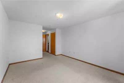 2231 Penn Place N #208, North Saint Paul, MN 55109 - Photo 25