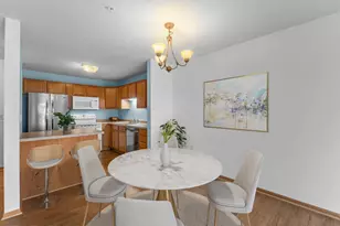 2231 Penn Pl N, North Saint Paul, MN 55109 - Photo 5
