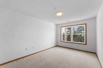 2231 Penn Place N #208, North Saint Paul, MN 55109 - Photo 21