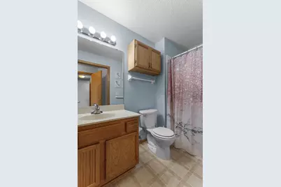 2231 Penn Place N #208, North Saint Paul, MN 55109 - Photo 27