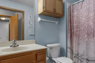 2231 Penn Pl N, North Saint Paul, MN 55109 - Photo 27