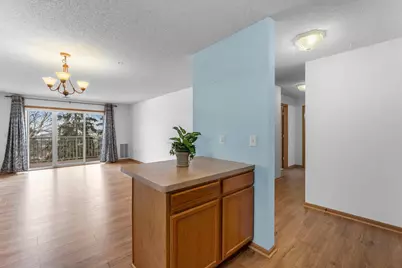 2231 Penn Place N #208, North Saint Paul, MN 55109 - Photo 15