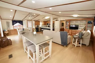 4916 189th Ave NW, New London, MN 56273 - Photo 17
