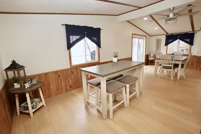 4916 189th Avenue NW, New London, MN 56273 - Photo 15