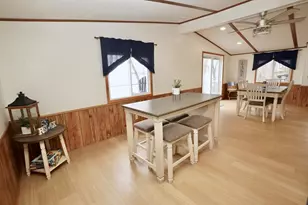 4916 189th Ave NW, New London, MN 56273 - Photo 15