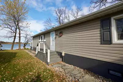 4916 189th Avenue NW, New London, MN 56273 - Photo 37
